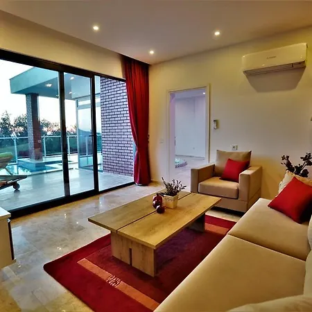 Eylul Kalkan